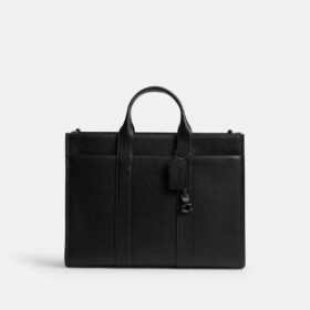 Τσάντα Wesley Shopper