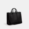 Τσάντα Wesley Shopper