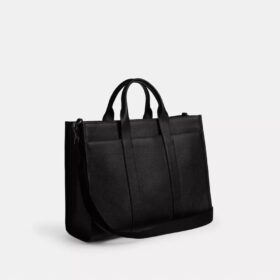 Τσάντα Wesley Shopper