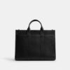 Τσάντα Wesley Shopper