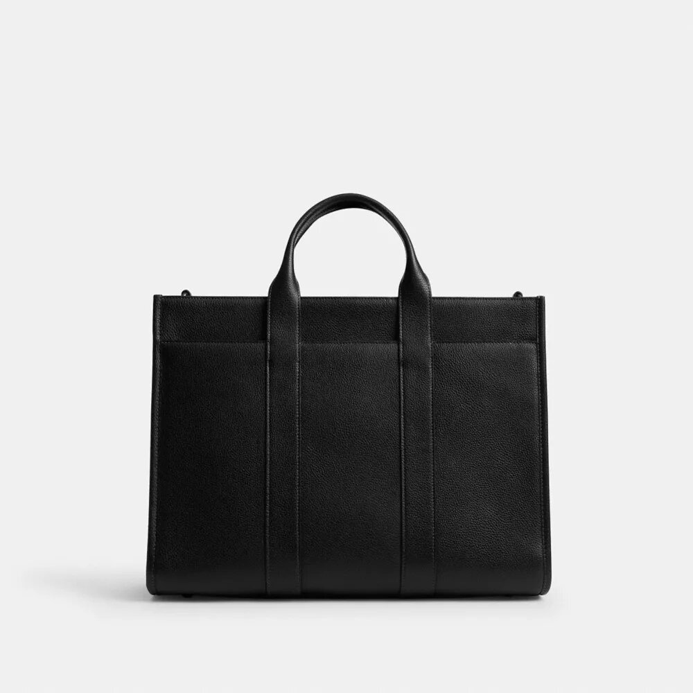 Τσάντα Wesley Shopper