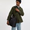 Τσάντα Wesley Shopper