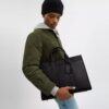 Τσάντα Wesley Shopper