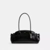 Τσάντες Empire Carryall 34
