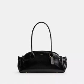 Τσάντες Empire Carryall 34