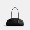 Τσάντες Empire Carryall 34