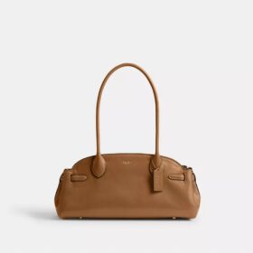 Τσάντες Empire Carryall 34