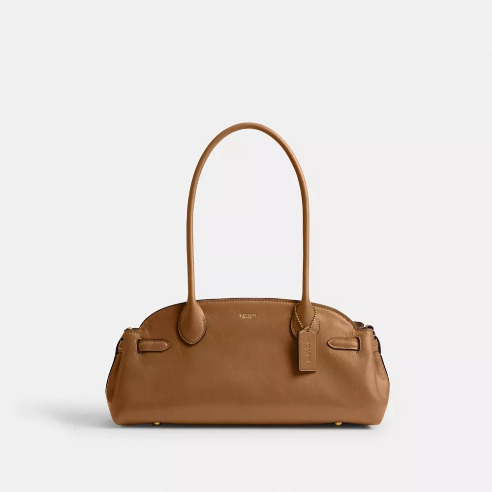 Τσάντες Empire Carryall 34