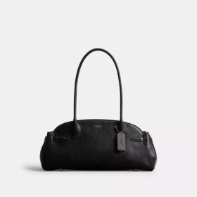Τσάντες Empire Carryall 34