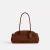 Τσάντες Empire Carryall 34