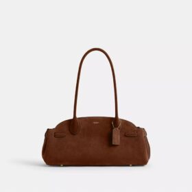 Τσάντες Empire Carryall 34