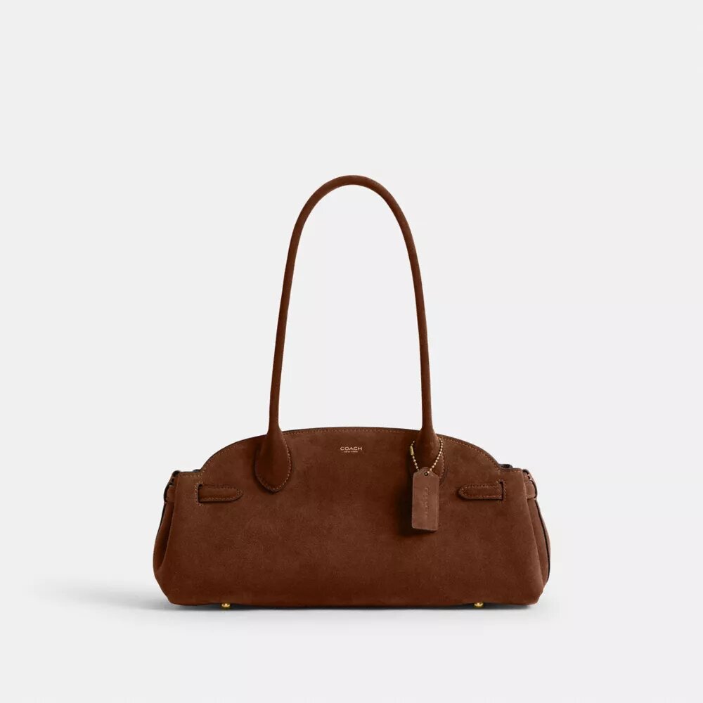 Τσάντες Empire Carryall 34