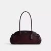 Τσάντες Empire Carryall 34