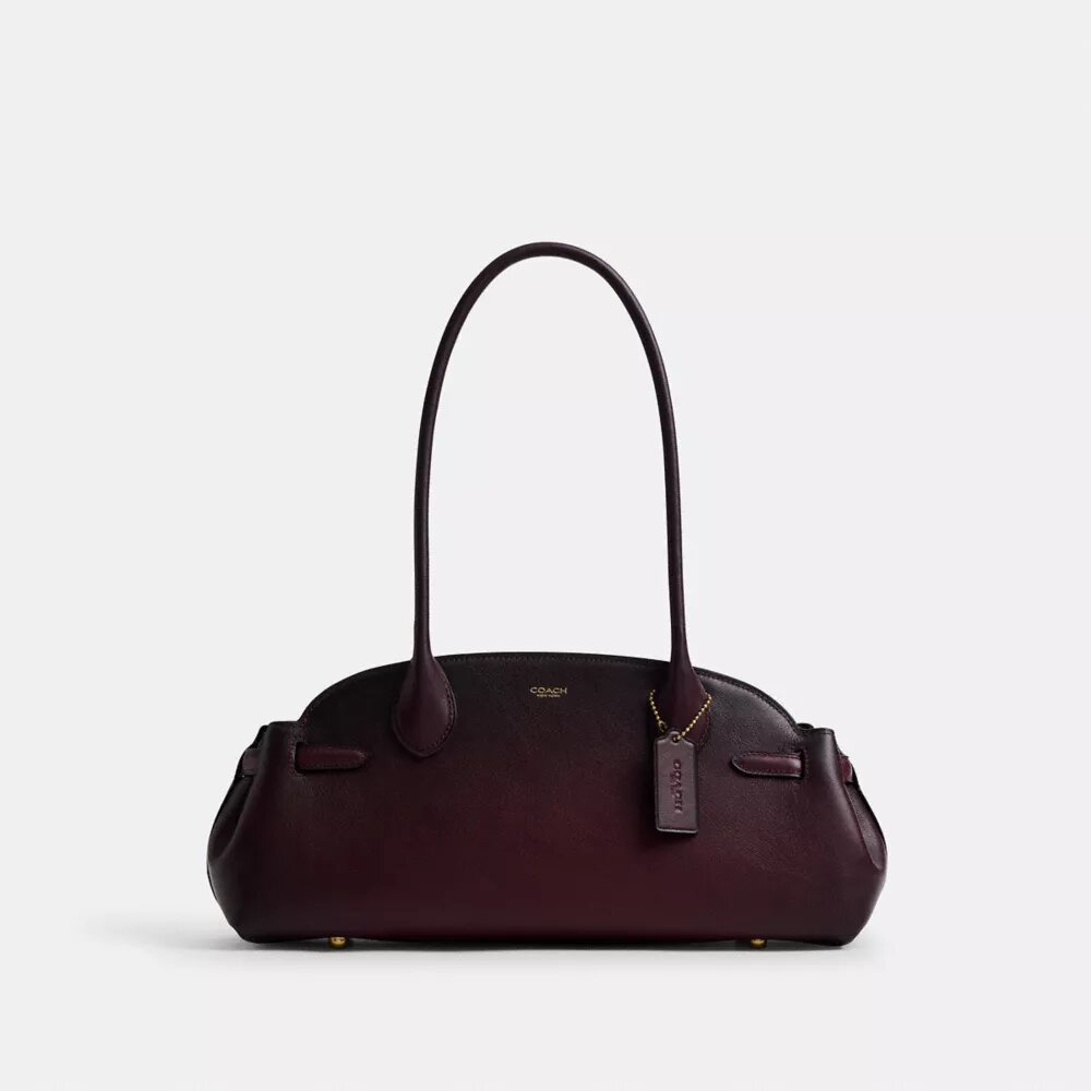 Τσάντες Empire Carryall 34