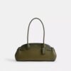 Τσάντες Empire Carryall 34