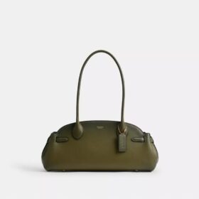 Τσάντες Empire Carryall 34