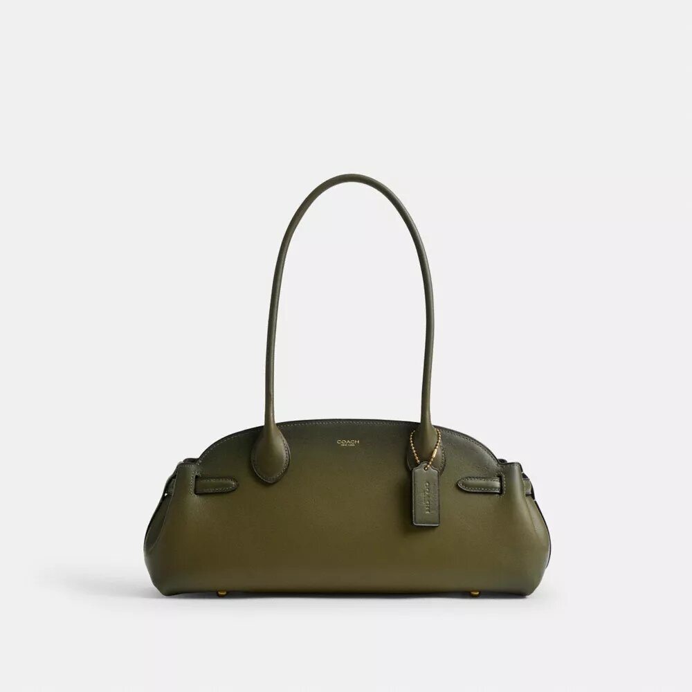 Τσάντες Empire Carryall 34
