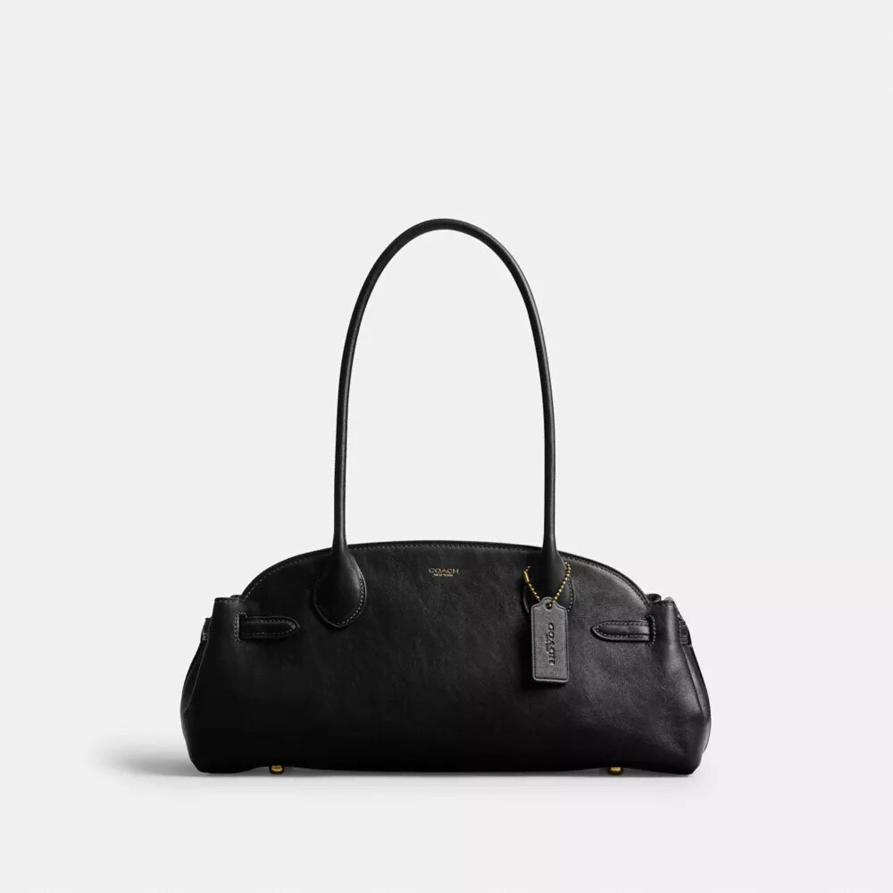 Τσάντες Empire Carryall 34