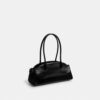Τσάντες Empire Carryall 34