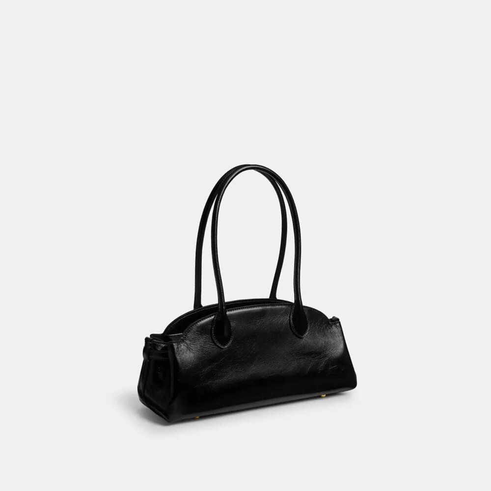 Τσάντες Empire Carryall 34