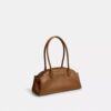 Τσάντες Empire Carryall 34