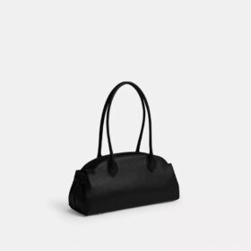 Τσάντες Empire Carryall 34