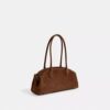 Τσάντες Empire Carryall 34
