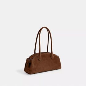 Τσάντες Empire Carryall 34