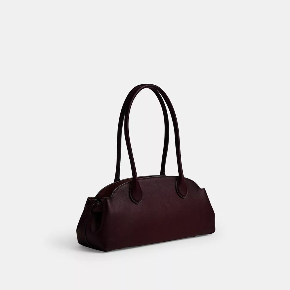 Τσάντες Empire Carryall 34