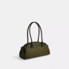 Τσάντες Empire Carryall 34