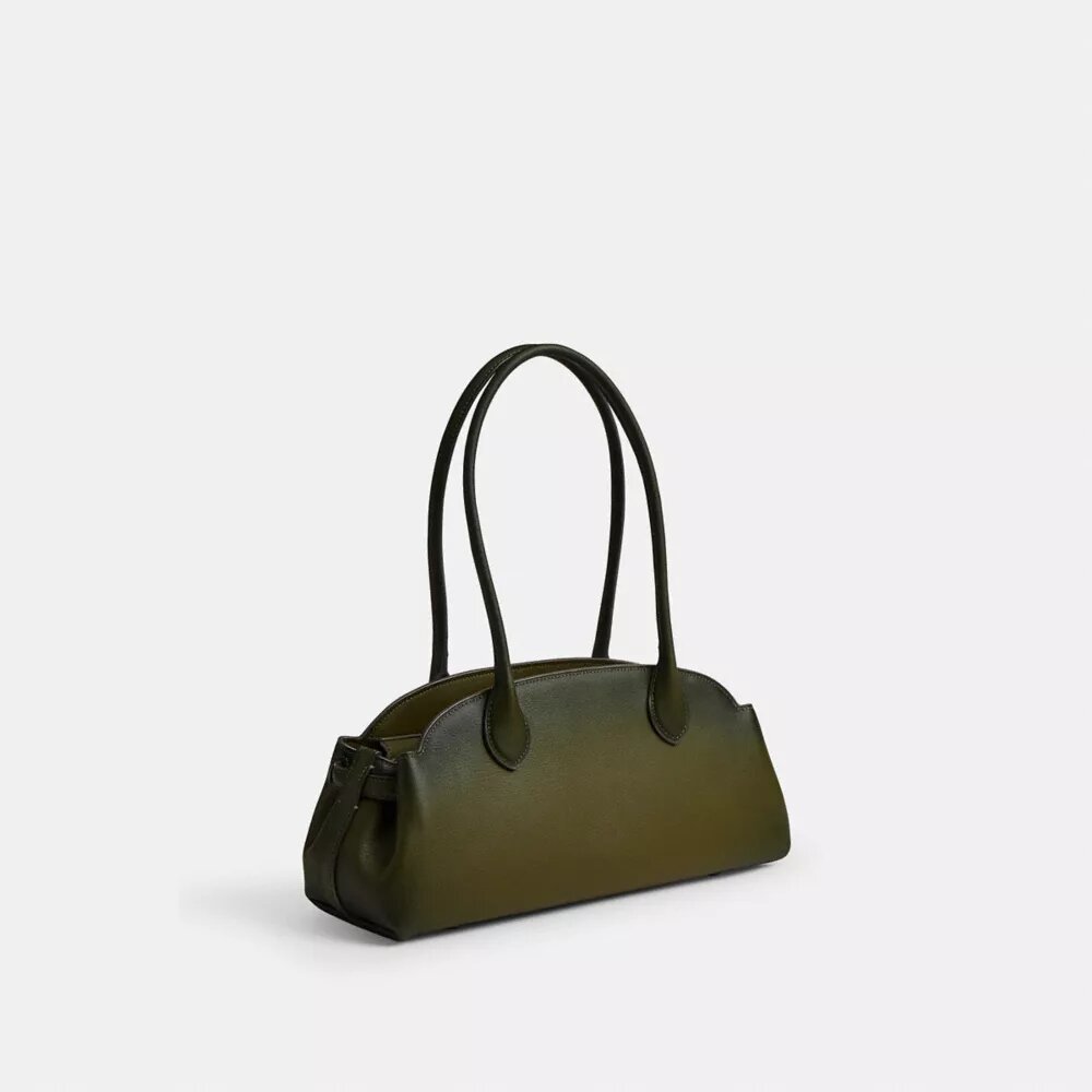 Τσάντες Empire Carryall 34