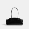 Τσάντες Empire Carryall 34