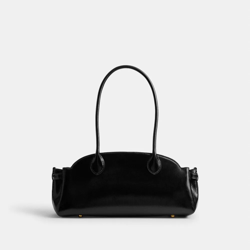 Τσάντες Empire Carryall 34