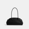 Τσάντες Empire Carryall 34