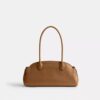 Τσάντες Empire Carryall 34