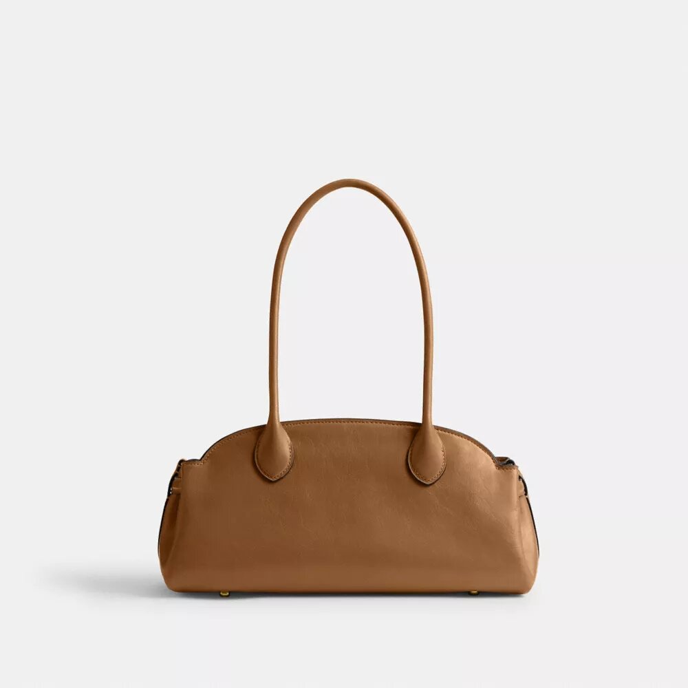 Τσάντες Empire Carryall 34