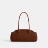Τσάντες Empire Carryall 34