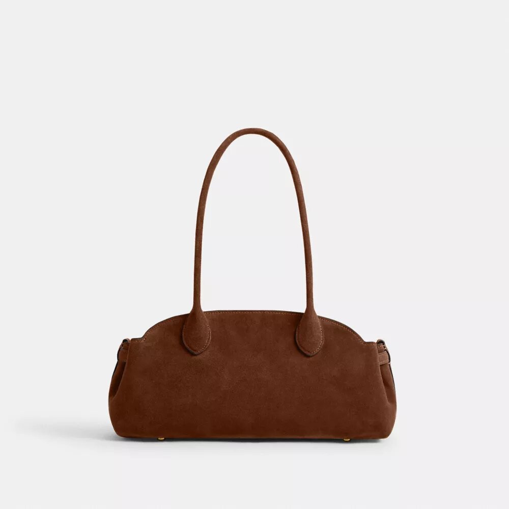Τσάντες Empire Carryall 34