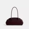 Τσάντες Empire Carryall 34