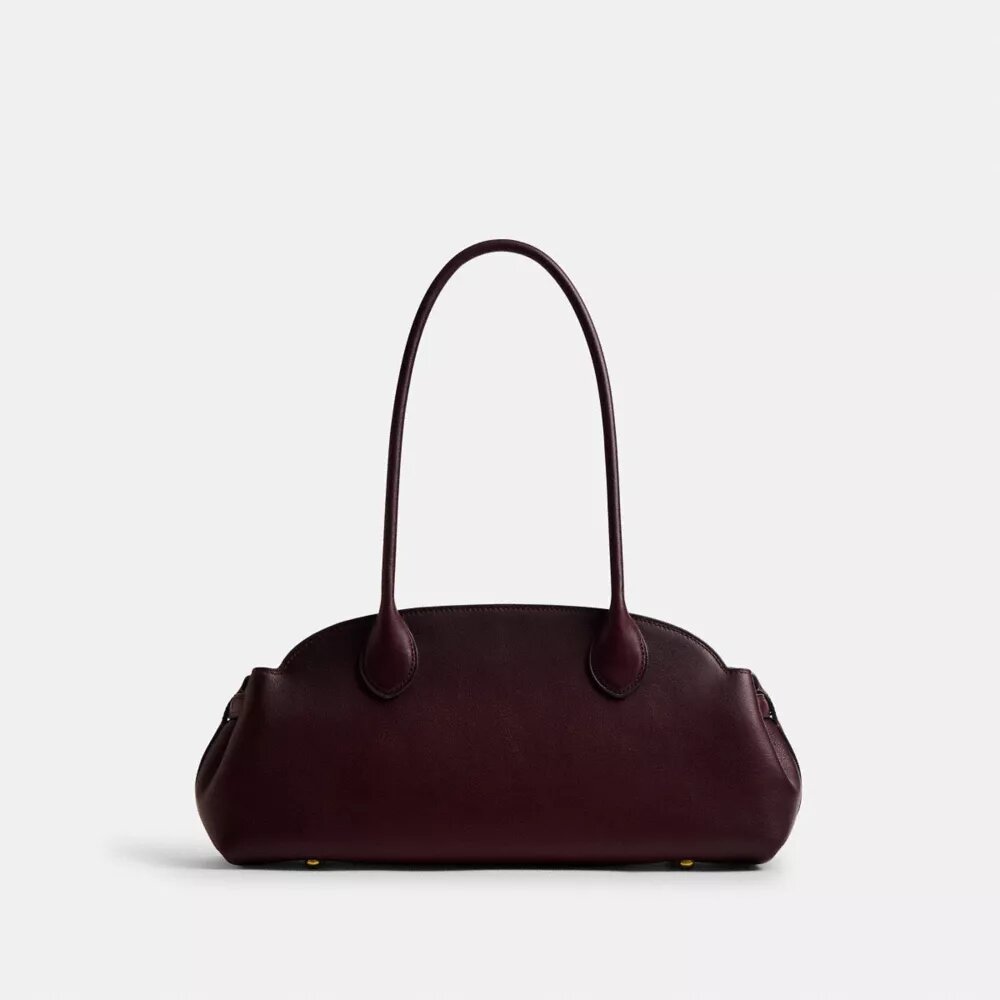Τσάντες Empire Carryall 34