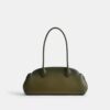 Τσάντες Empire Carryall 34