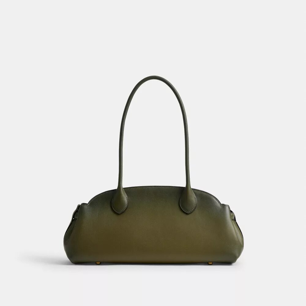 Τσάντες Empire Carryall 34