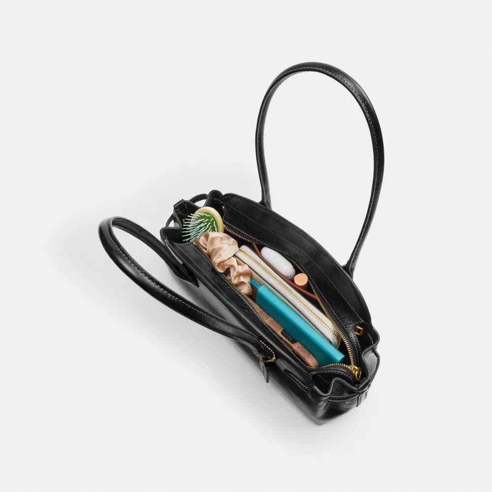 Τσάντες Empire Carryall 34