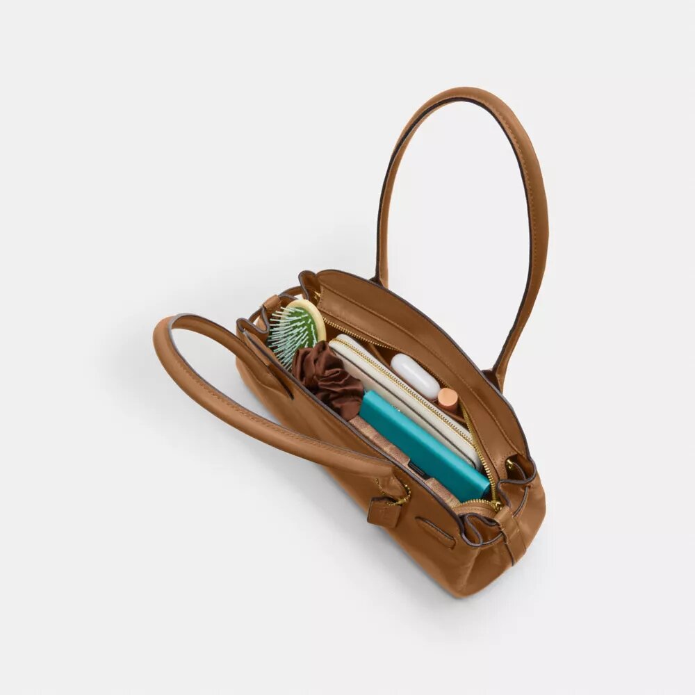 Τσάντες Empire Carryall 34