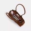 Τσάντες Empire Carryall 34