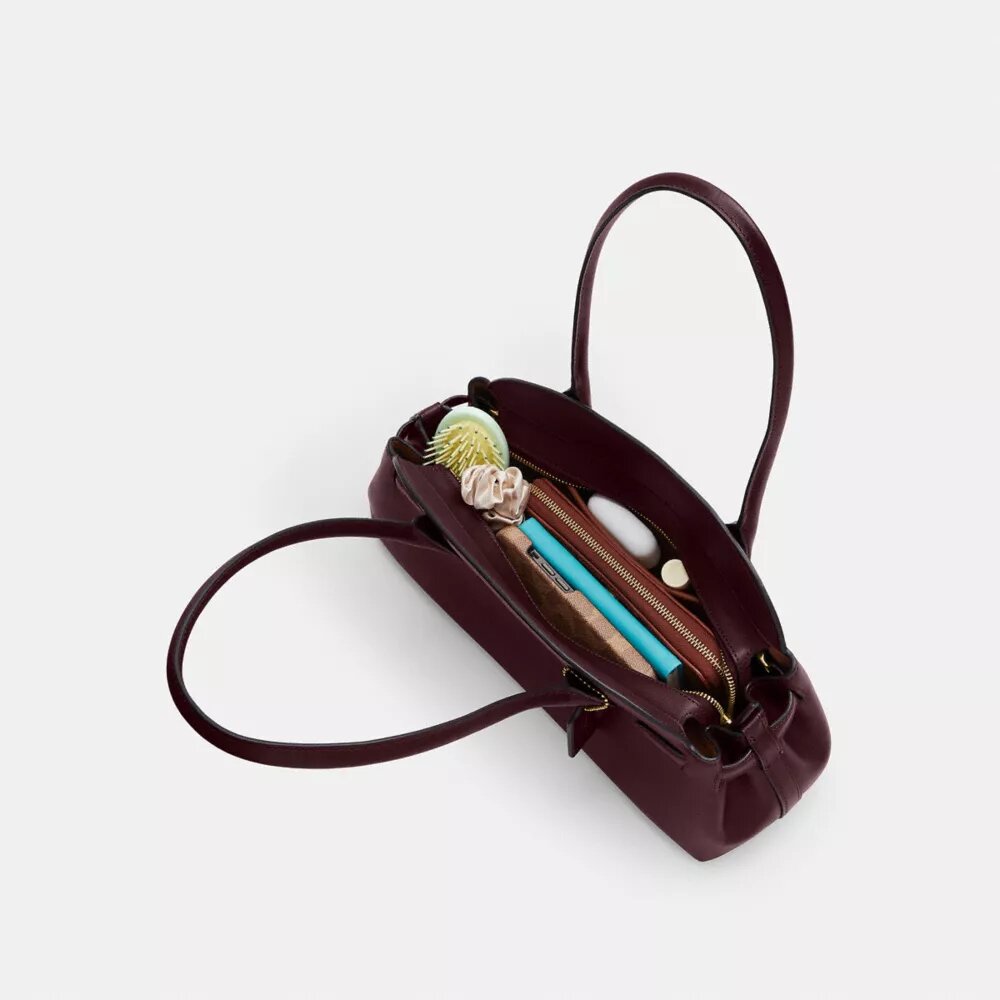 Τσάντες Empire Carryall 34