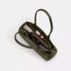 Τσάντες Empire Carryall 34