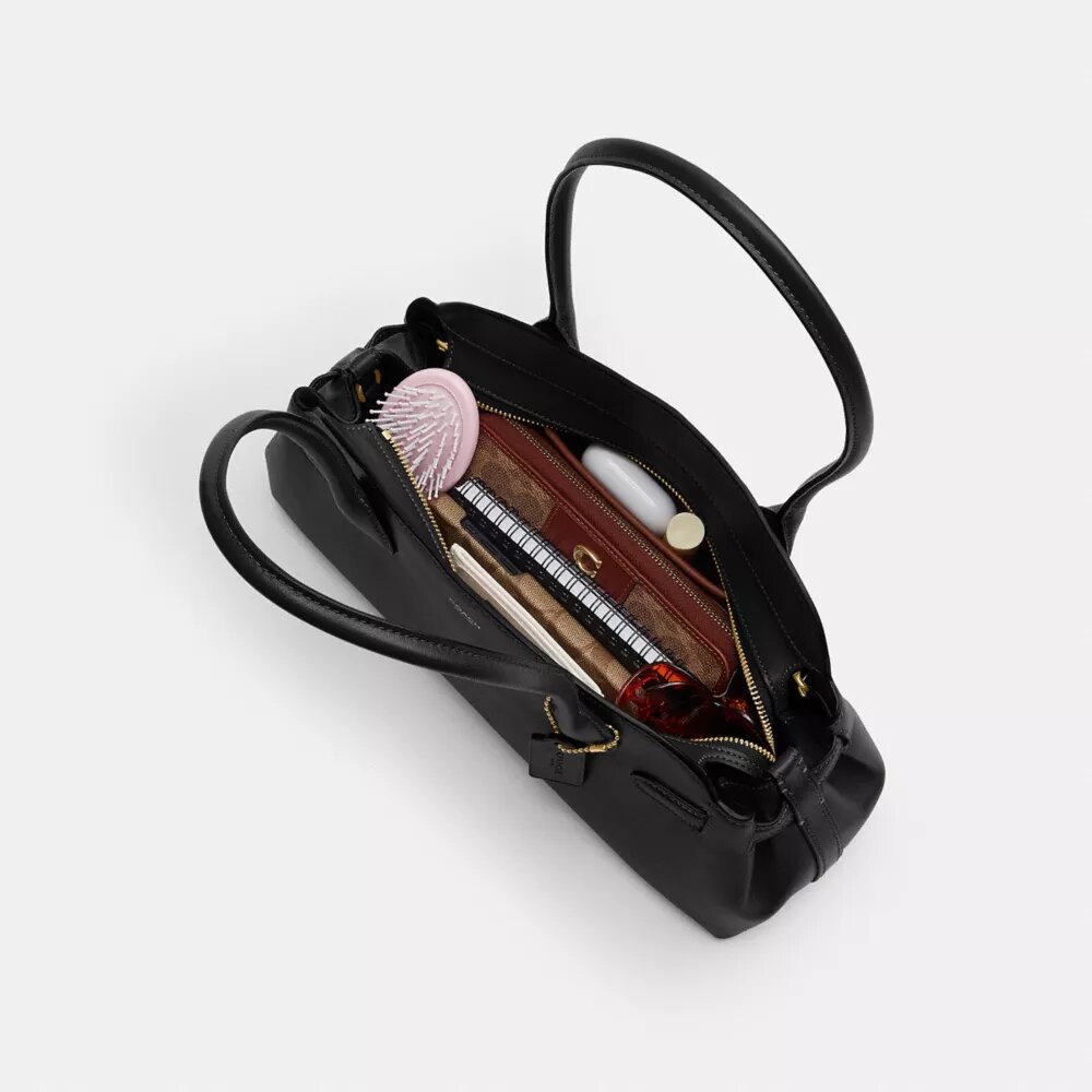 Τσάντες Empire Carryall 34