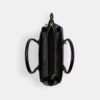 Τσάντες Empire Carryall 34