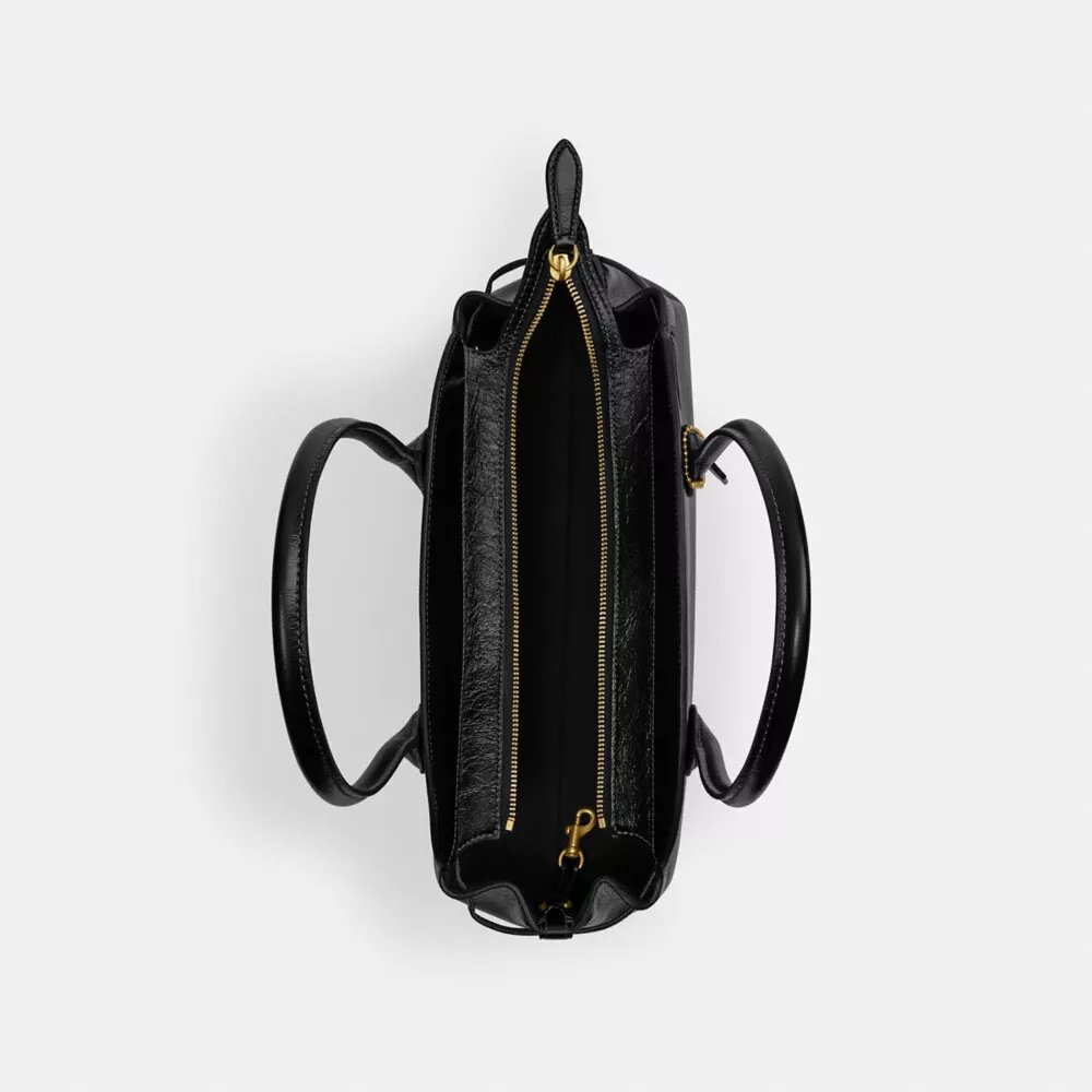 Τσάντες Empire Carryall 34